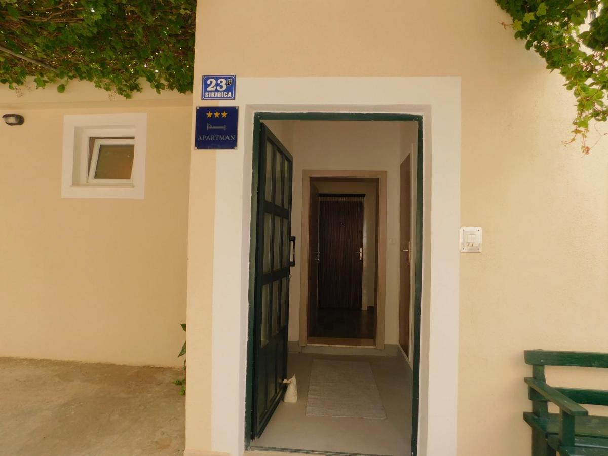 Apartment Lejo Jesenice  Kültér fotó