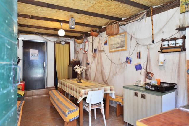 Apartment Lejo Jesenice  Szoba fotó