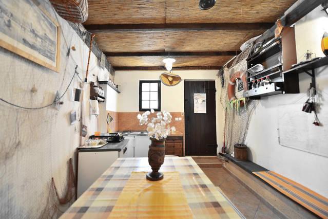 Apartment Lejo Jesenice  Szoba fotó