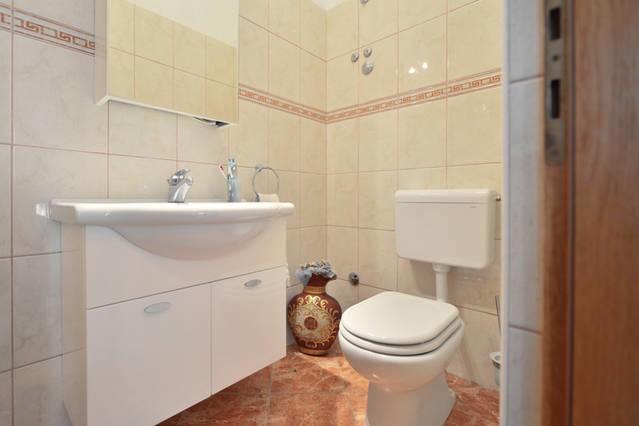 Apartment Lejo Jesenice  Szoba fotó