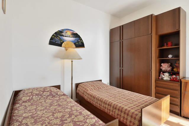 Apartment Lejo Jesenice  Szoba fotó