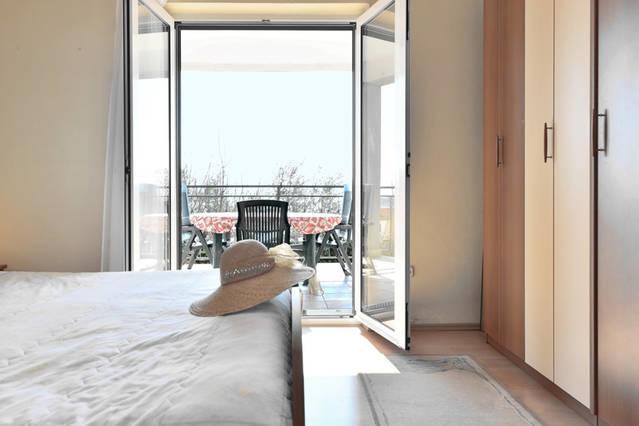Apartment Lejo Jesenice  Kültér fotó