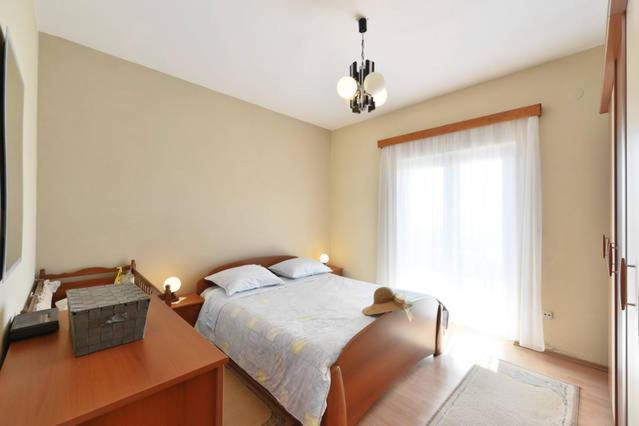 Apartment Lejo Jesenice  Kültér fotó