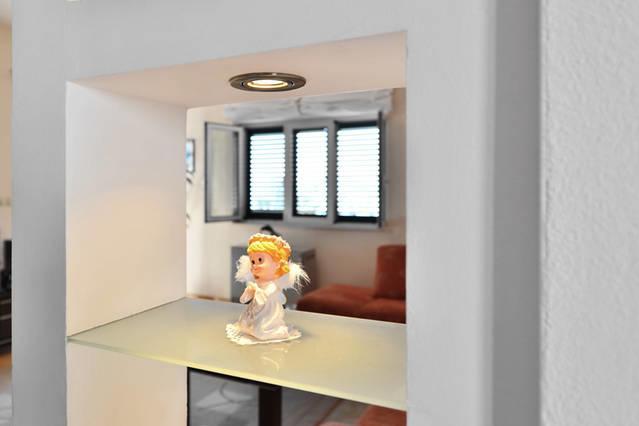 Apartment Lejo Jesenice  Kültér fotó
