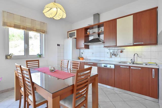Apartment Lejo Jesenice  Kültér fotó