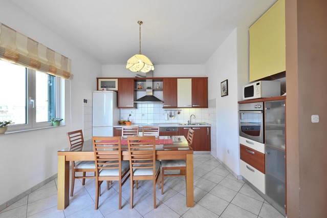 Apartment Lejo Jesenice  Kültér fotó