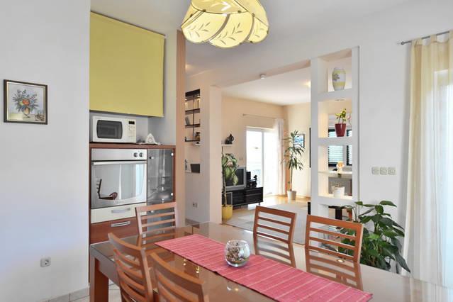 Apartment Lejo Jesenice  Kültér fotó