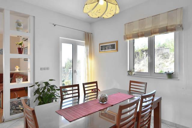 Apartment Lejo Jesenice  Szoba fotó