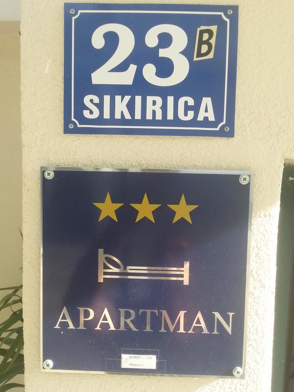 Apartment Lejo Jesenice  Kültér fotó