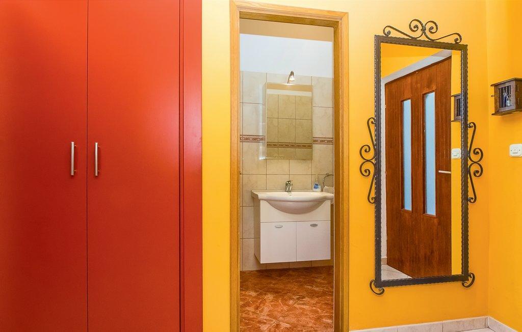 Apartment Lejo Jesenice  Kültér fotó