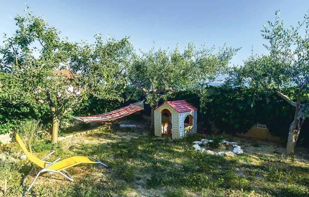 Apartment Lejo Jesenice  Kültér fotó