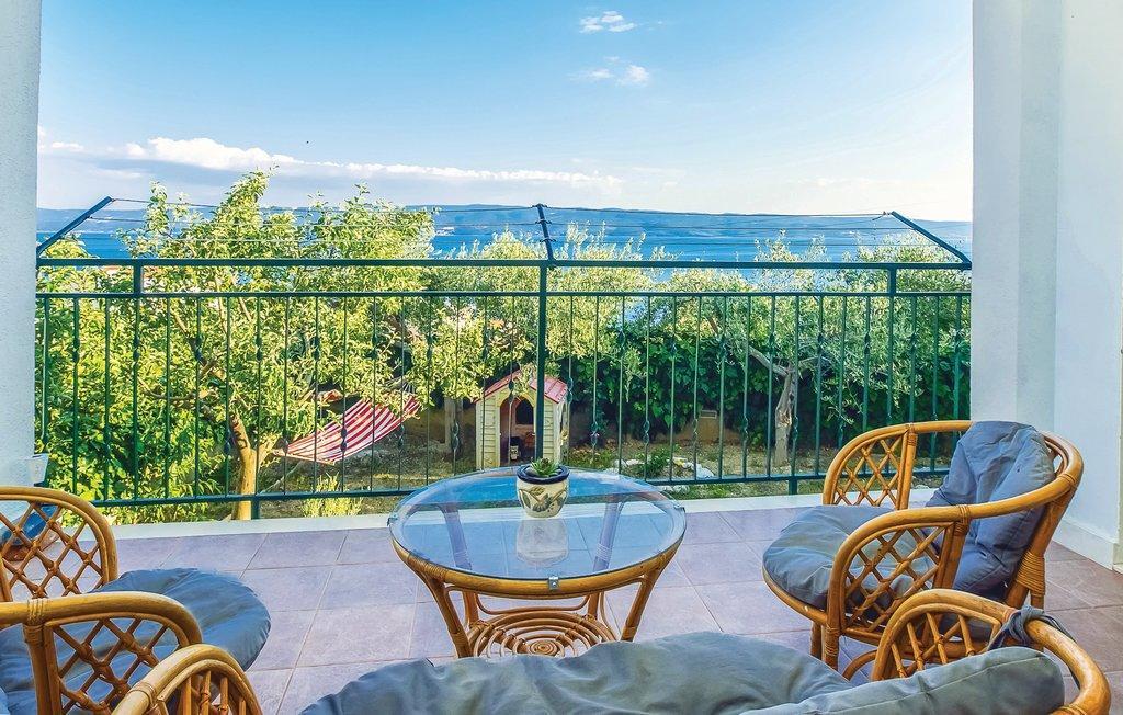 Apartment Lejo Jesenice  Kültér fotó