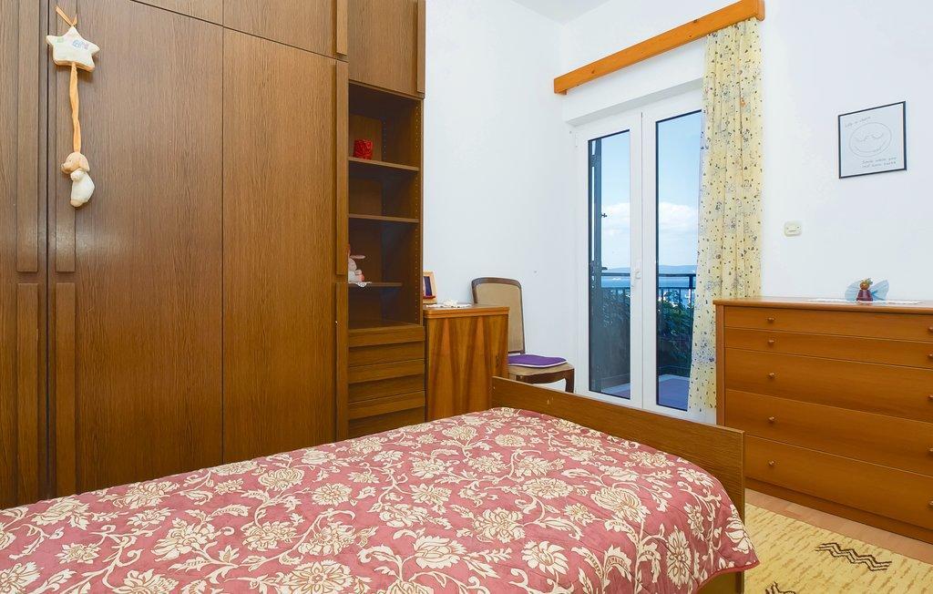 Apartment Lejo Jesenice  Kültér fotó
