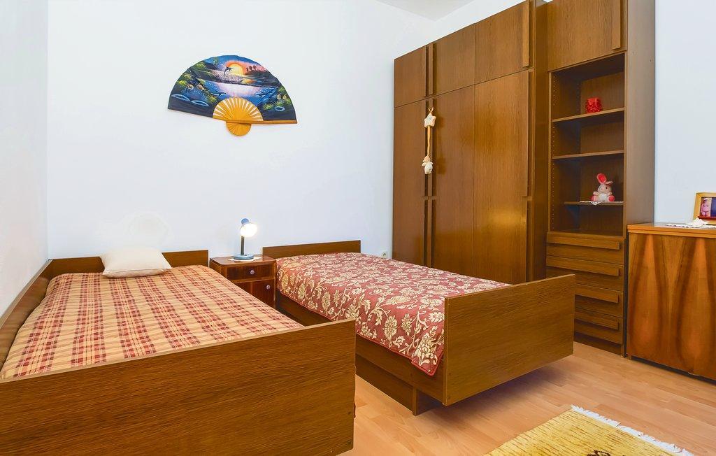 Apartment Lejo Jesenice  Kültér fotó